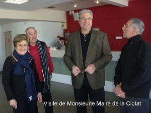 AOBR 2015 01 25 LA CIOTAT LE GRAND LOTO (8)